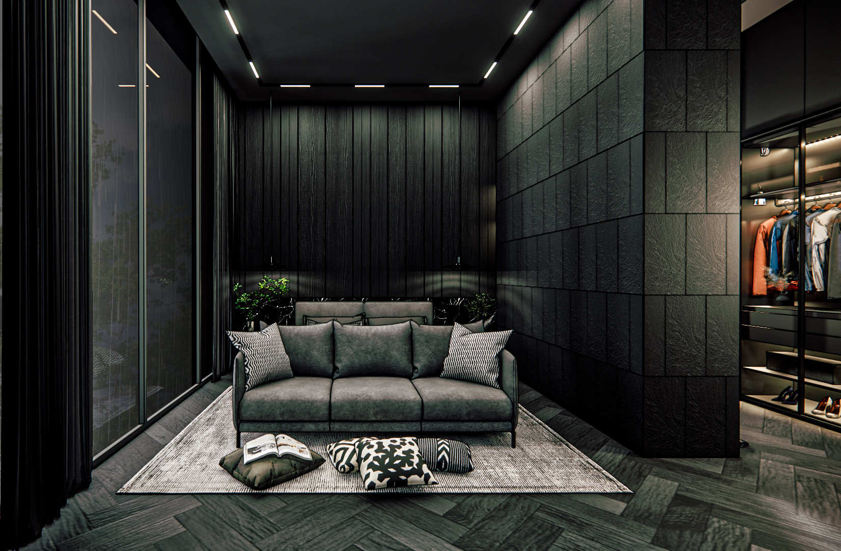 Qnity by Wallaya Villas 66